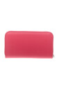 leather-full-zip-wallet