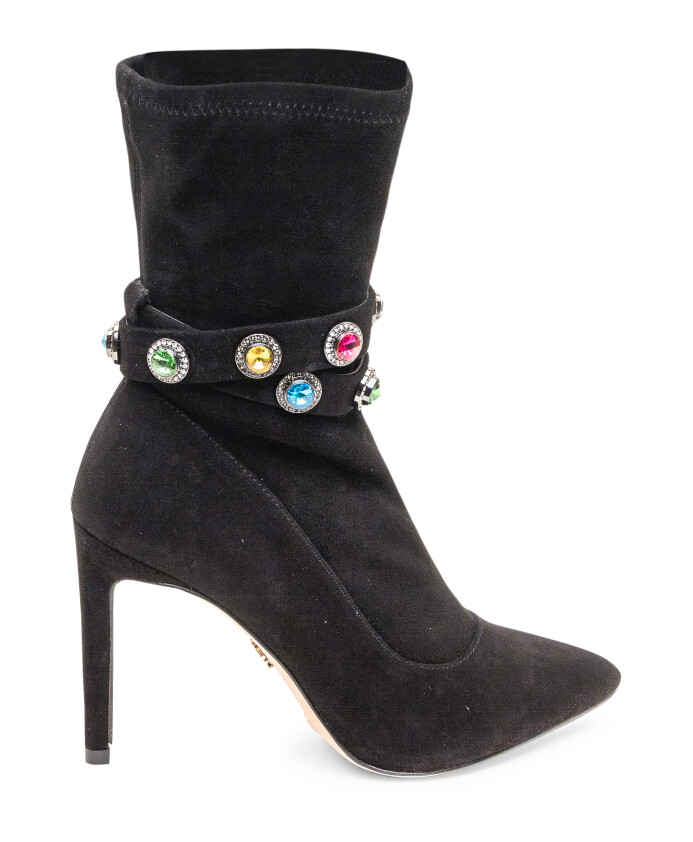 bottines-pointues-en-daim