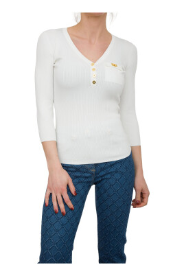 haut-tricote-elegant-pour-femmes