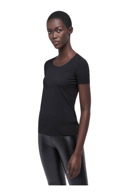 Wolford Pure Trousers - Clothing from  UK