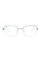 roman-u1320-optical-frame