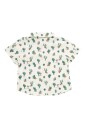 creme-bebe-garcon-chemise
