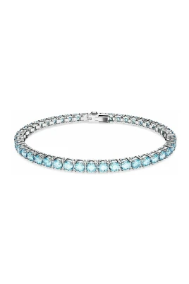 Tidlös Damen Armband - Stil & Kvalitet