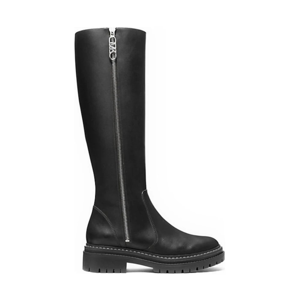 Shoes > Boots > Ankle Boots - - Michael Kors - Modalova
