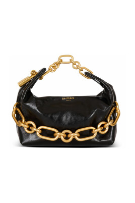 sac-sync-mini-en-cuir-de-veau