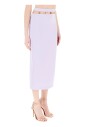 lilac-cut-out-midi-skirt-regular-fit