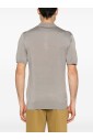 nude-t-shirts-and-polos-ss25