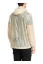 hooded-zip-jacket-with-logo-pockets