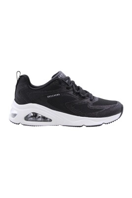 aviko-stylish-sneaker-shoes
