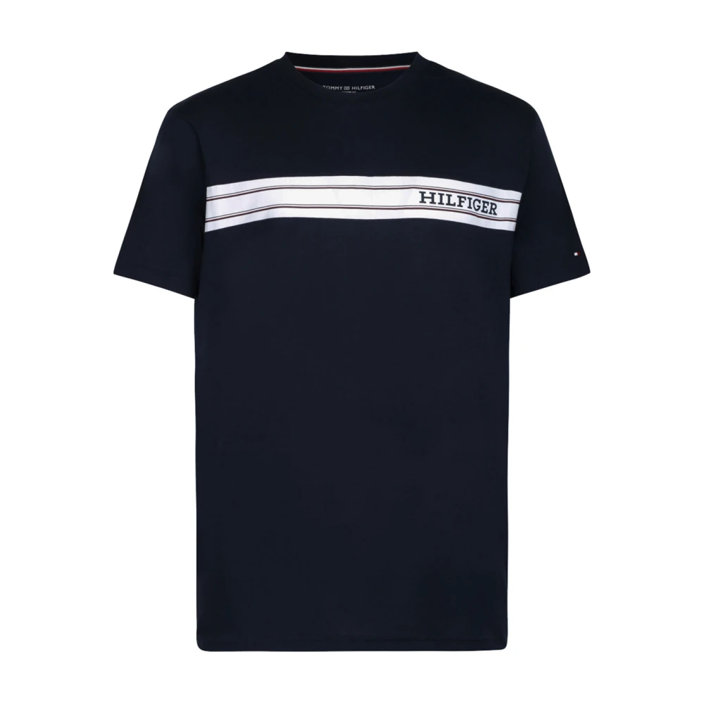 Tops > T-Shirts - - Tommy Hilfiger - Modalova