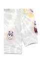 pull-a-motif-tie-dye-avec-poignets-coteles