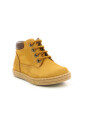 bottillons-en-cuir-tackland