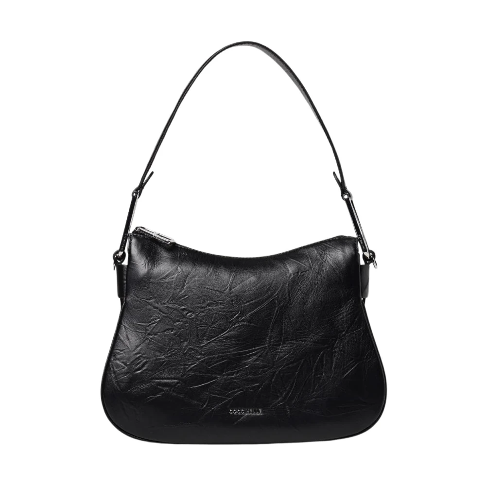 Bags > Shoulder Bags - - Coccinelle - Modalova