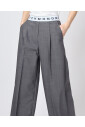 pantalon-large