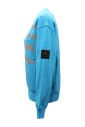 arquette-cotton-sweatshirt-with-style-ped4116
