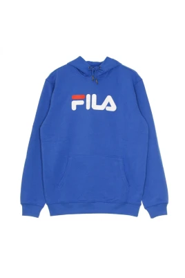 Clic Pure Hooded Tröja