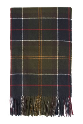 medium-weight-patterned-scarf