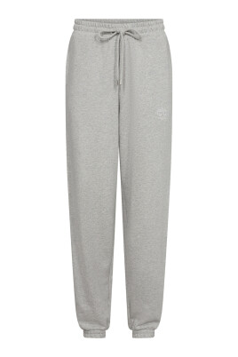 cleancc-sweat-pant-grey-melan