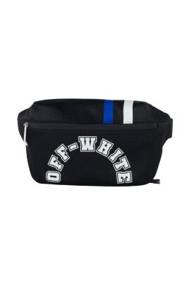 sac-de-taille-baseball-outdoor