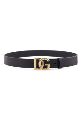 luxury-leather-belts-collection