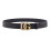 luxury-leather-belts-collection