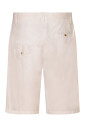 shorts-elegants-pour-hommes-et-femmes