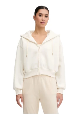 Aelia Hoodie