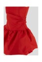 robe-mini-asymetrique-une-epaule