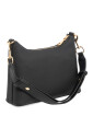 sac-hobo-elegant-avec-lettrage