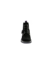bottillons-legendaires-en-cuir-laces