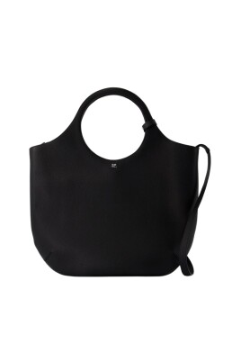 large-grained-bag