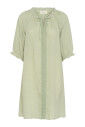 robe-en-dentelle-the-style-a-ligne