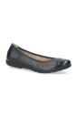 ocean-casual-closed-shoes