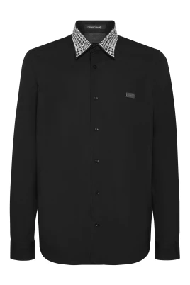 Sugar Daddy Shirt