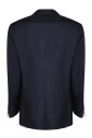 blazer-blue-ss24