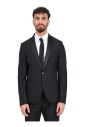 veste-croisee-avec-revers-en-satin