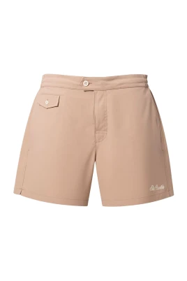 Capferrat Badshorts