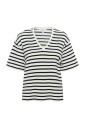 tee-shirt-a-rayures-avec-col-en-v