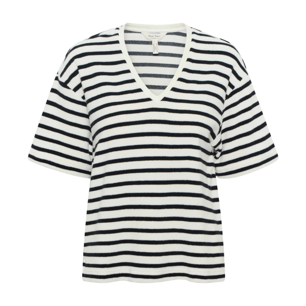 Tops > T-Shirts - - Part Two - Modalova
