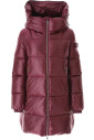 prune-coats-stylish-and-trendy