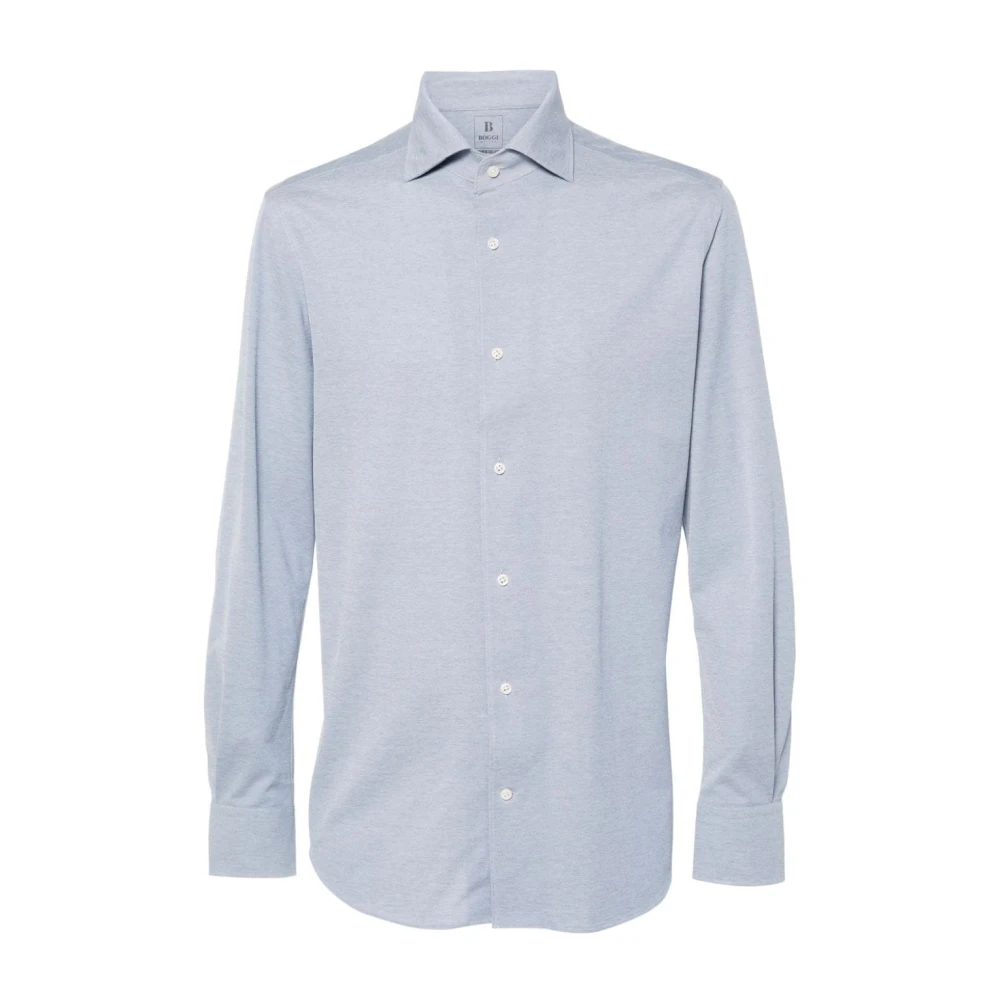 Shirts > Casual Shirts - - Hugo Boss - Modalova