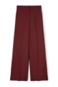 pantalon-large-en-tissu-technique