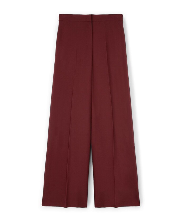 pantalon-large-en-tissu-technique