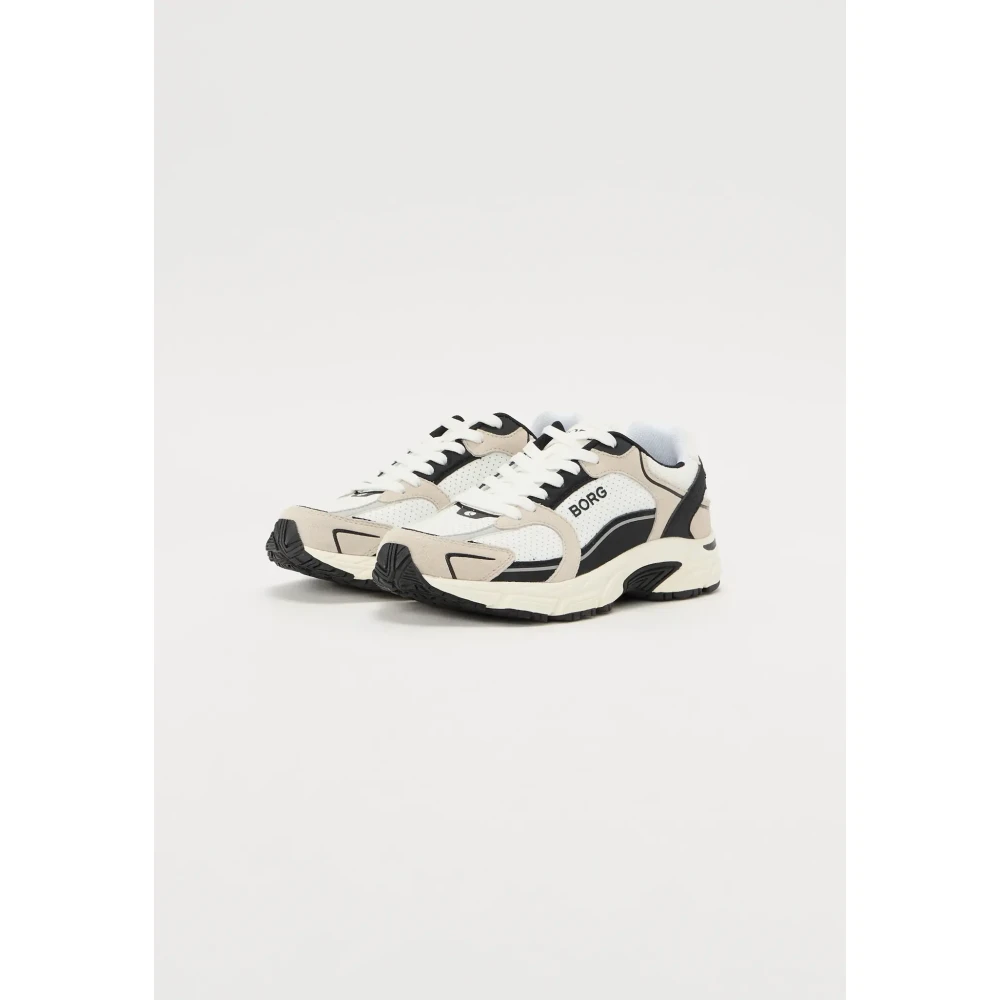 Shoes > Sneakers - - Björn Borg - Modalova
