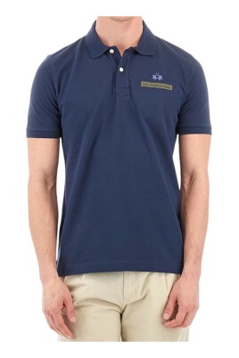 blue-polo-shirt-ymp609