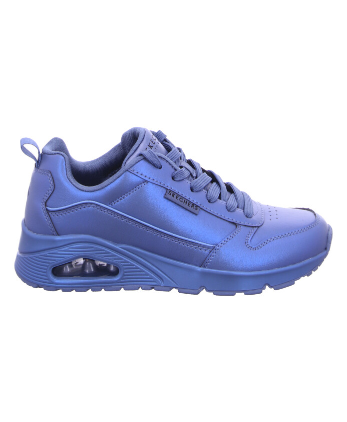 lowtop-sneaker-uno-galactic-gal