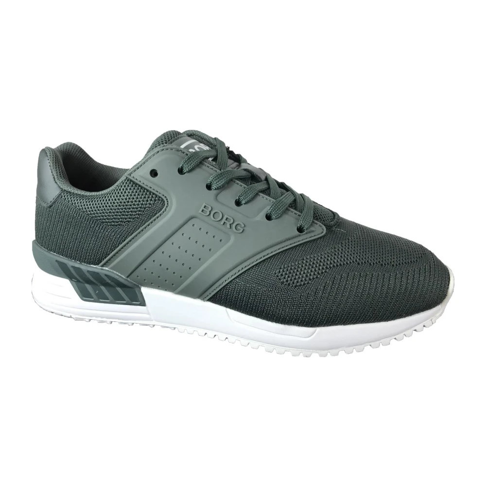 Shoes > Sneakers - - Björn Borg - Modalova