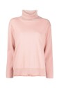 col-roule-elegant
