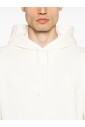 sweat-blanc-ss25