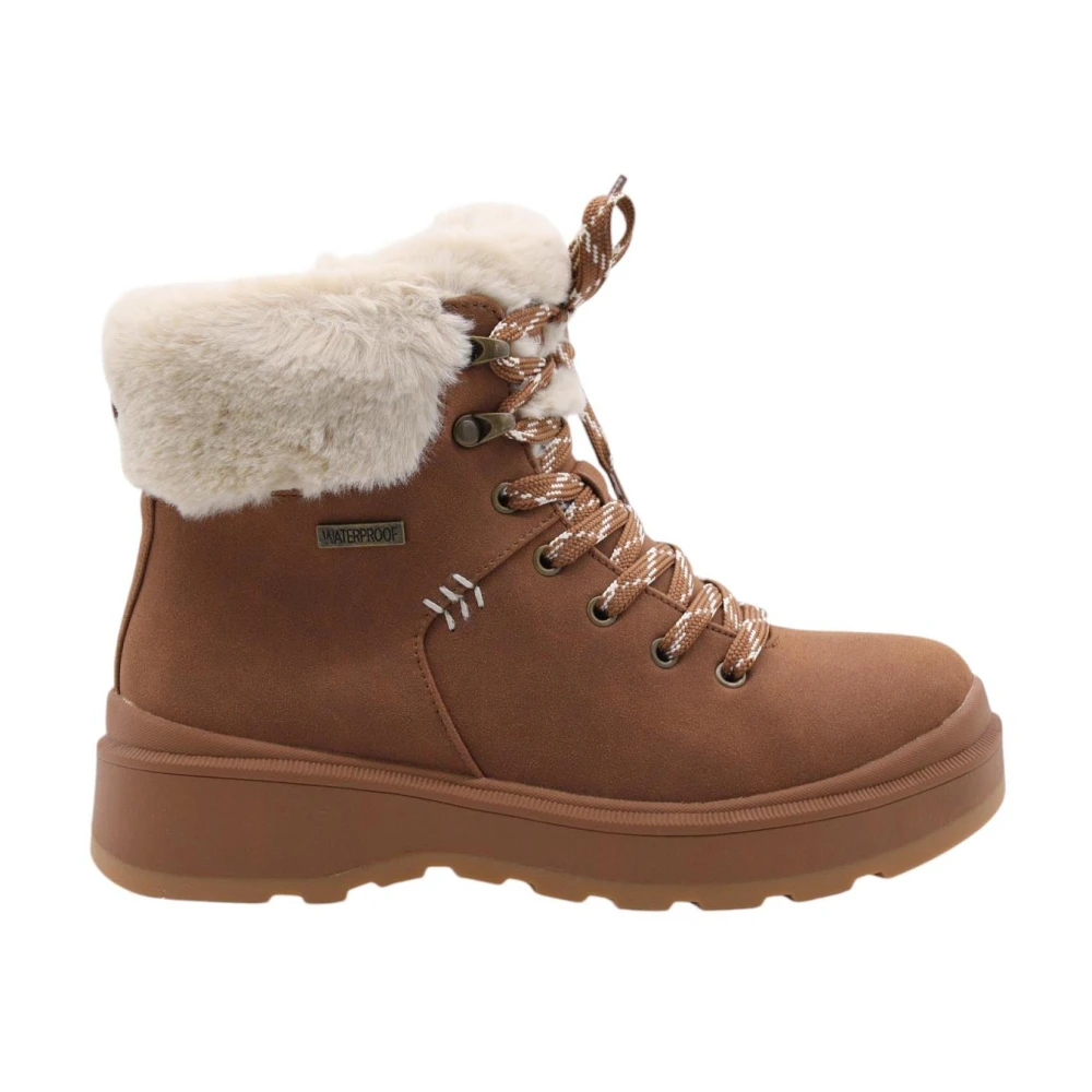 Shoes > Boots > Winter Boots - - Skechers - Modalova